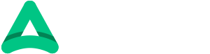 Arahi AI
